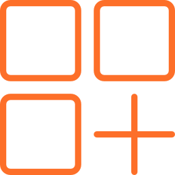 télécharger Ghostscript