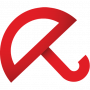 télécharger Avira Free Antivirus