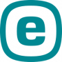 télécharger ESET NOD32 Antivirus