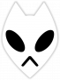 télécharger foobar2000 pour Windows