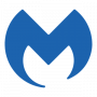 télécharger Malwarebytes