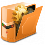 télécharger Reg Organizer