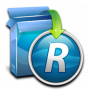 télécharger Revo Uninstaller Pro