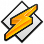 télécharger Winamp