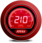 télécharger MSI Afterburner