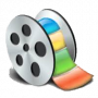 télécharger Windows Movie Maker 2012