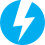 télécharger DAEMON Tools Lite