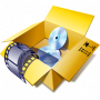 télécharger Movavi Video Converter