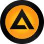 télécharger AIMP pour Windows