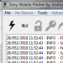 télécharger Flashtool