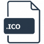 télécharger Ico Converter