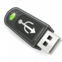 télécharger WinSetupFromUSB