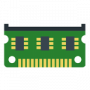 télécharger RAMExpert