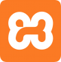 télécharger XAMPP pour Windows