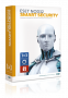 télécharger ESET NOD32 Smart Security