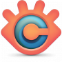 télécharger XnConvert
