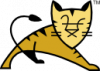 télécharger Apache Tomcat
