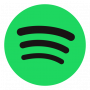 télécharger Spotify pour Windows