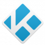 télécharger Kodi