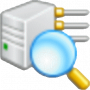 télécharger Advanced Port Scanner