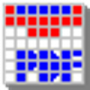 télécharger WinScan2PDF