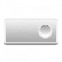 télécharger Stereo Bluetooth Headset SBH52