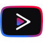 télécharger YouTube Vanced