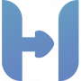 télécharger HEIC Converter Free