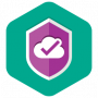 télécharger Kaspersky Security Cloud