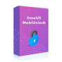 télécharger EaseUS MobiUnlock
