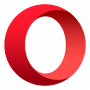 télécharger Navigateur Opera