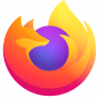 télécharger Mozilla Firefox pour Android