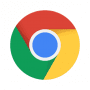 télécharger Google Chrome pour Android