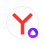 télécharger Yandex Browser - avec Alice