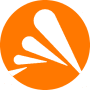 télécharger Avast Internet Security