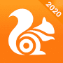 télécharger UC Browser