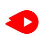 télécharger YouTube Go
