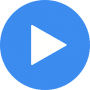 télécharger MX Player
