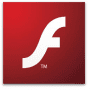 télécharger Adobe Flash Player