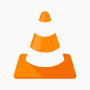 télécharger VLC for Android