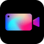 télécharger Éditeur vidéo, Découpage vidéo, Musique, Effets