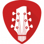 télécharger Accordage de la guitare - Accordeur de guitare professionnel