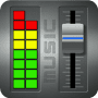 télécharger Music Volume EQ