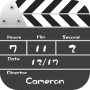 télécharger Movie Maker - Video Editor