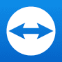 télécharger TeamViewer-Accès à distance Android