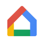 télécharger Google Home