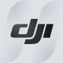 télécharger DJI Fly