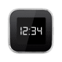 télécharger SmartWatch