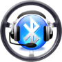 télécharger Auto Bluetooth Informer