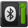 télécharger Bluetooth Widget